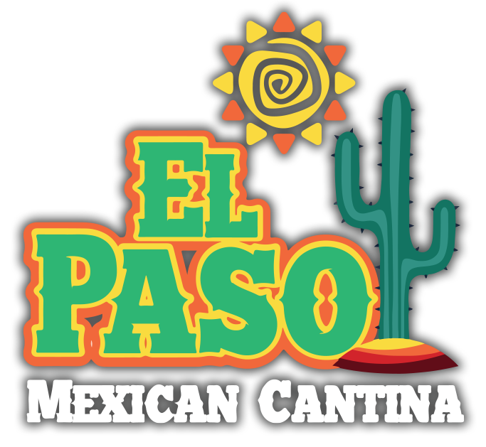 El Paso Mexican Cantina